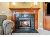 1018 21ST Ave - Photo 10
