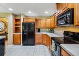 1018 21ST Ave - Photo 11