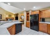 1018 21ST Ave - Photo 12
