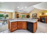 1018 21ST Ave - Photo 13