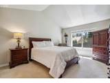 1018 21ST Ave - Photo 14