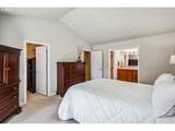 1018 21ST Ave - Photo 15