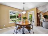 1018 21ST Ave - Photo 18