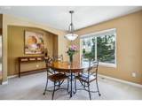 1018 21ST Ave - Photo 19