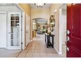 1018 21ST Ave - Photo 2