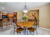 1018 21ST Ave - Photo 20