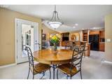 1018 21ST Ave - Photo 21