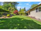 1018 21ST Ave - Photo 22