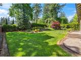 1018 21ST Ave - Photo 23