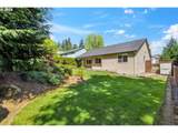 1018 21ST Ave - Photo 24