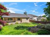 1018 21ST Ave - Photo 25