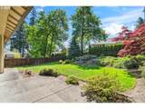 1018 21ST Ave - Photo 26