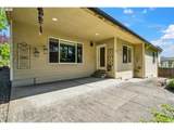 1018 21ST Ave - Photo 27