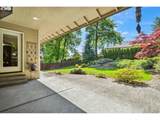 1018 21ST Ave - Photo 28