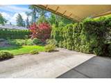 1018 21ST Ave - Photo 29
