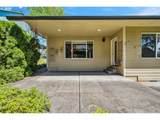 1018 21ST Ave - Photo 30