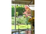 1018 21ST Ave - Photo 31