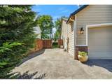 1018 21ST Ave - Photo 33