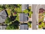 1018 21ST Ave - Photo 34