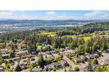 1018 21ST Ave - Photo 35