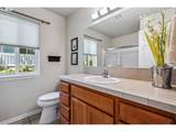 1018 21ST Ave - Photo 4