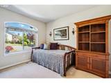 1018 21ST Ave - Photo 5