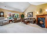 1018 21ST Ave - Photo 6