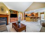 1018 21ST Ave - Photo 7