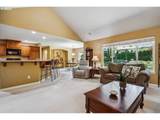 1018 21ST Ave - Photo 8