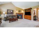 1018 21ST Ave - Photo 9