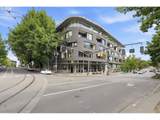 1234 18TH Ave - Photo 1