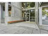 1234 18TH Ave - Photo 2