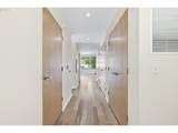 1234 18TH Ave - Photo 3
