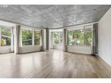 1234 18TH Ave - Photo 4