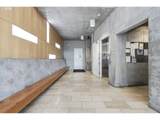 1234 18TH Ave - Photo 42