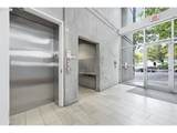 1234 18TH Ave - Photo 43