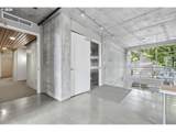 1234 18TH Ave - Photo 44