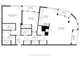 1234 18TH Ave - Photo 45