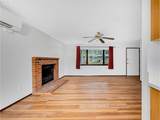 2807 174TH Ave - Photo 10
