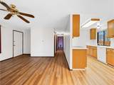 2807 174TH Ave - Photo 11