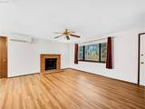 2807 174TH Ave - Photo 12