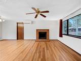 2807 174TH Ave - Photo 13
