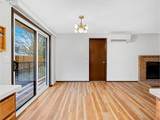 2807 174TH Ave - Photo 14