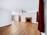 2807 174TH Ave - Photo 15
