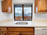 2807 174TH Ave - Photo 16