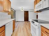 2807 174TH Ave - Photo 17