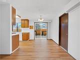 2807 174TH Ave - Photo 20