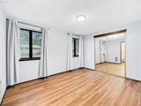 2807 174TH Ave - Photo 22