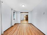 2807 174TH Ave - Photo 24