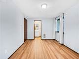 2807 174TH Ave - Photo 25